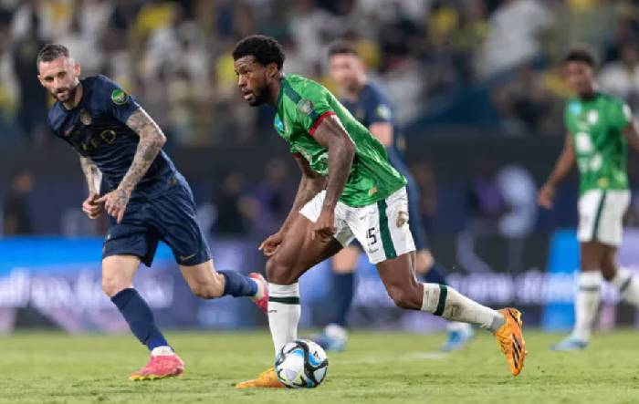 Nhận định, soi kèo Al-Ettifaq vs Neom Sports Club, 00h30 ngày 22/1: Trên đà sa sút