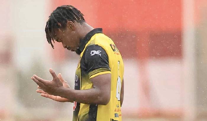 Nhận định, soi kèo Ben Guerdane vs AS Marsa, 20h00 ngày 22/1: Khó tin ‘lính mới’