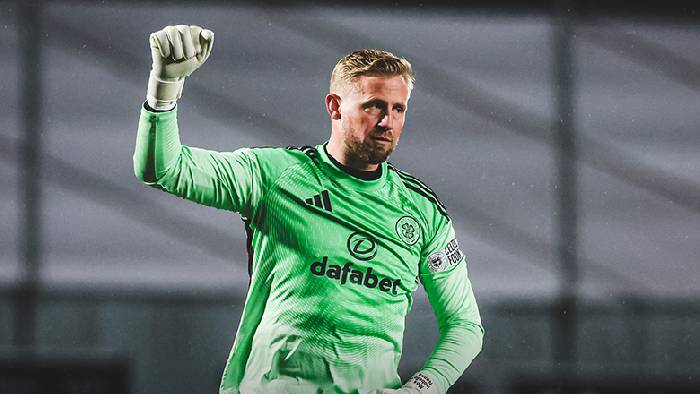 Kèo vàng bóng đá Bologna vs Celtic, 00h45 ngày 23/1: Khó tin chủ nhà