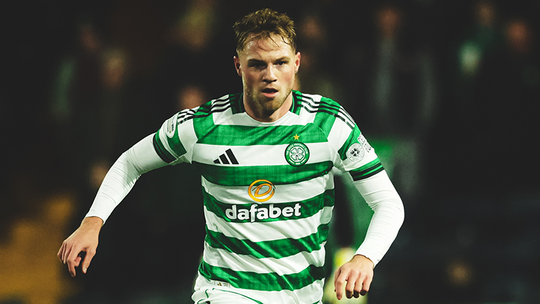 Kèo vàng bóng đá Bologna vs Celtic, 00h45 ngày 23/1: Khó tin chủ nhà - Ảnh 1