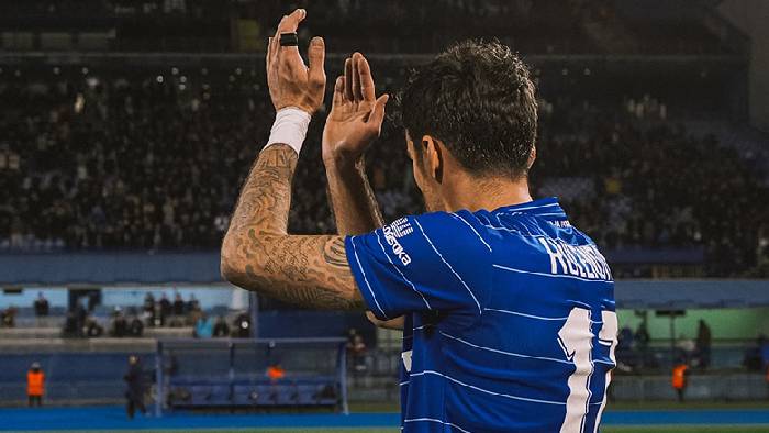 Nhận định, soi kèo Dinamo Zagreb vs FCSB, 3h ngày 23/1: Mong manh