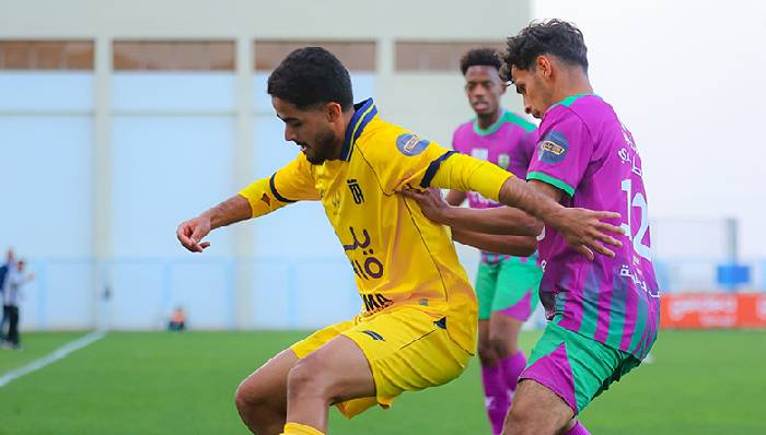 Nhận định, soi kèo Al Orobah vs Al Bukayriyah, 19h50 ngày 23/1: Khó tin cửa trên