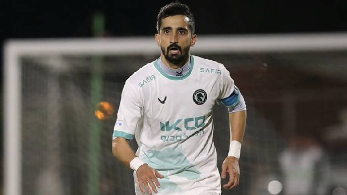 Nhận định, soi kèo Esteghlal Khuzestan vs Paykan, 18h30 ngày 23/1: Lại thua?