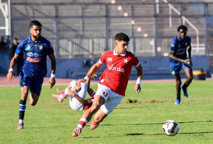 Nhận định, soi kèo Etoile Metlaoui vs AS Soliman, 20h00 ngày 22/1: Điểm số quan trọng