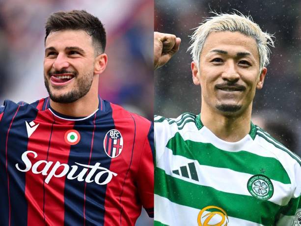 Nhận định, soi kèo Bologna vs Celtic, 00h45 ngày 23/01: Điểm tựa sân nhà