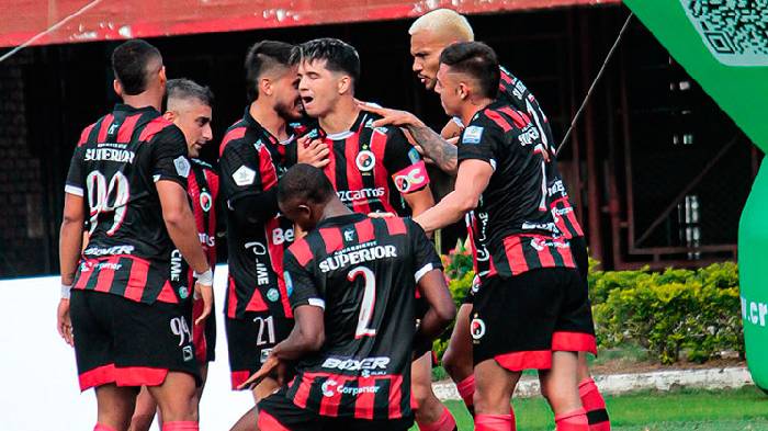 Nhận định, soi kèo Bogota vs Cucuta, 06h20 ngày 24/1: Ca khúc khải hoàn