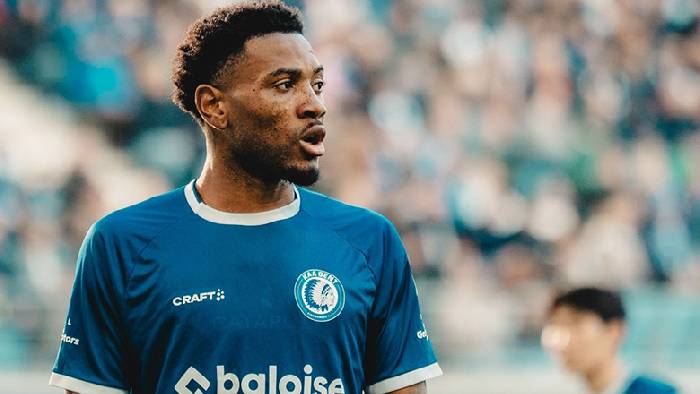 Nhận định, soi kèo Standard Liege vs K.A.A. Gent, 2h45 ngày 24/1: Ám ảnh