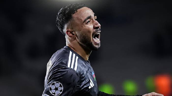 Nhận định, soi kèo Qarabag vs Kapaz, 19h30 ngày 24/1: Như một thói quen