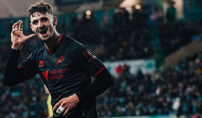 Nhận định, soi kèo Millwall vs Charlton Athletic, 19h30 ngày 24/1: Đối thủ yêu thích