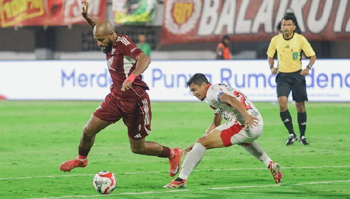 Nhận định, soi kèo Persijap Jepara vs PSM Makassar, 19h00 ngày 24/1: Thua tiếp?