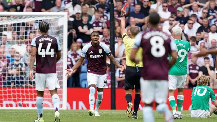 Soi kèo góc Newcastle vs Aston Villa, 21h00 ngày 25/01