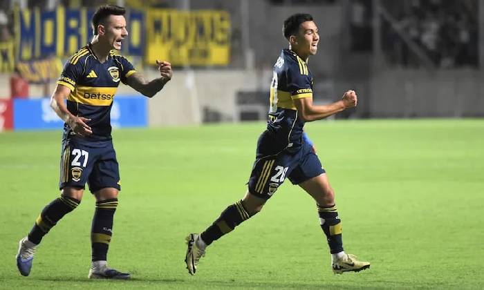 Nhận định, soi kèo Boca Juniors vs Deportivo Riestra, 4h30 ngày 26/1: Thận trọng