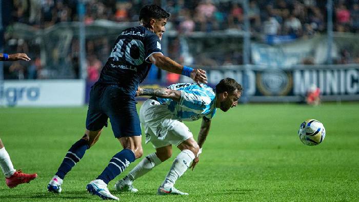 Nhận định, soi kèo Atletico Tucuman vs Central Cordoba, 8h15 ngày 28/1: Lợi thế sân nhà