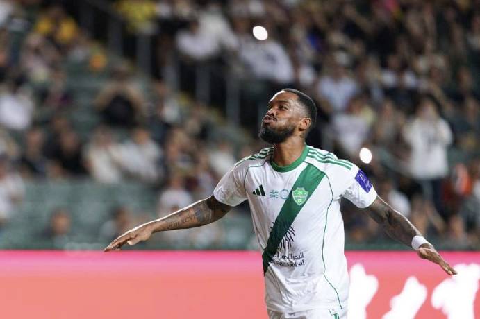 Nhận định, soi kèo Aluminium Arak vs Tractor S.C, 18h00 ngày 27/1: Tiếp tục chìm sâu