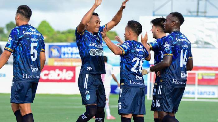 Nhận định, soi kèo A.D. Municipal Perez Zeledon vs Sporting San Jose, 9h ngày 27/1: Lợi thế lớn