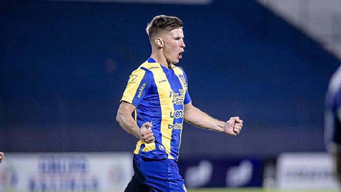 Nhận định, soi kèo Sportivo Luqueno vs Nacional Asuncion, 4h ngày 28/1: Sát nút