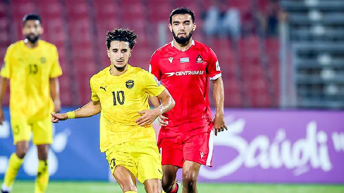 Nhận định, soi kèo Al Khaldiya vs Al Ahli Manama, 23h00 ngày 26/1: Kết quả dễ đoán