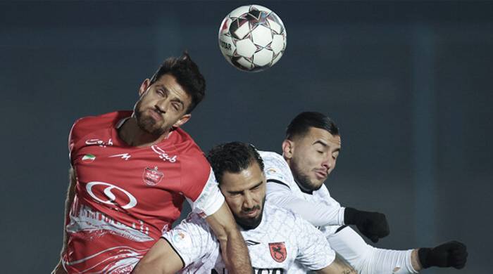 Nhận định, soi kèo Mes Rafsanjan vs Zob Ahan Esfahan, 17h30 ngày 28/1: Những người khốn khổ