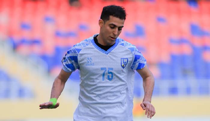 Nhận định, soi kèo Al Qasim vs Al Mosul, 19h00 ngày 28/1: Chưa thể thắng