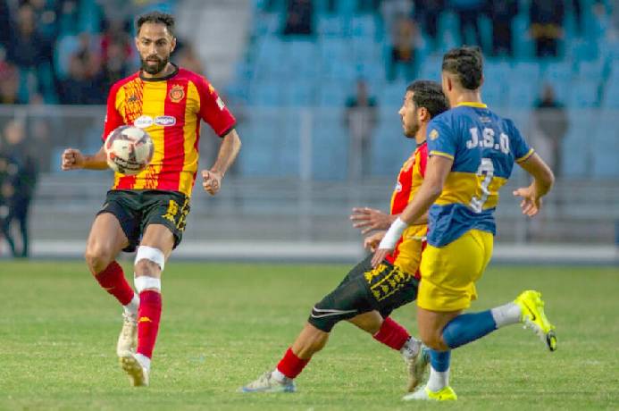 Nhận định, soi kèo Bizertin vs Jeunesse Sportive Omrane, 20h00 ngày 27/1: Mệnh lệnh phải thắng