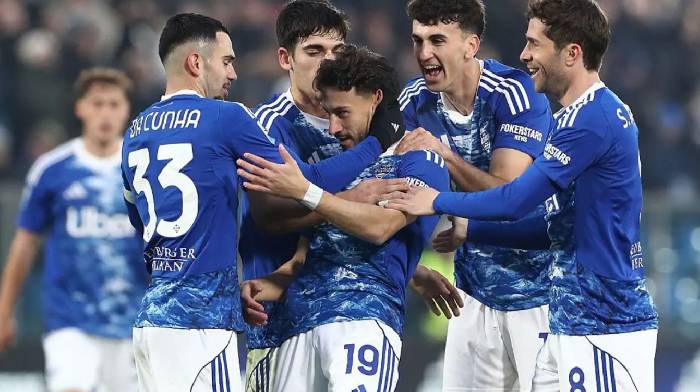 Soi kèo góc Fiorentina vs Como, 03h00 ngày 28/01