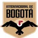 Internacional de Bogota