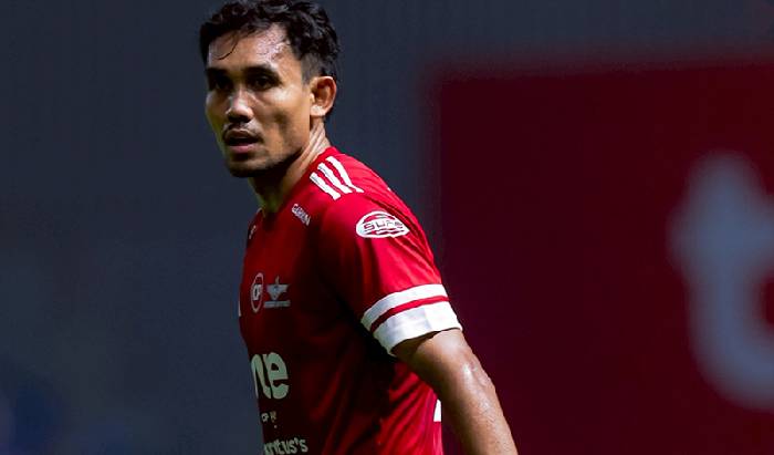 Nhận định, soi kèo Svay Rieng vs Bangkok United, 19h00 ngày 29/1: Thừa quyết tâm…