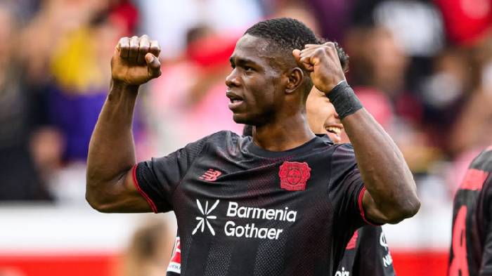 Siêu máy tính dự đoán Leverkusen vs Villarreal, 03h00 ngày 29/01