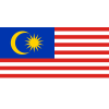 Malaysia Futsal