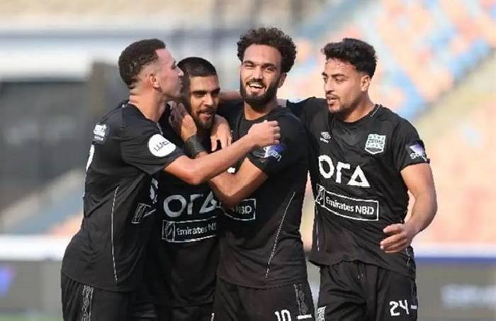 Nhận định, soi kèo Pharco vs ZED, 22h00 ngày 30/1: Phong độ trái ngược