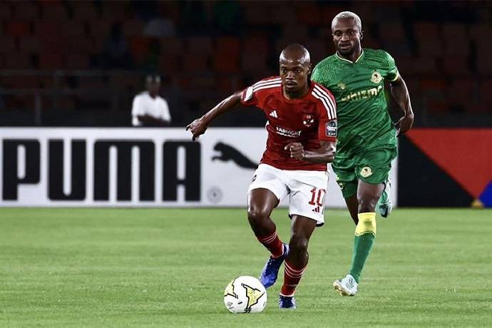 Nhận định, soi kèo Young Africans vs Al Ahly, 23h00 ngày 30/1: Khẳng định đẳng cấp