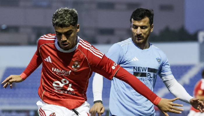 Nhận định, soi kèo Ghazl El Mahalla vs Tala'ea El Gaish, 01h00 ngày 30/1: Khó tin chủ nhà