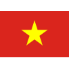 Việt Nam Futsal