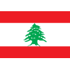 Lebanon Futsal