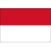 Indonesia Futsal