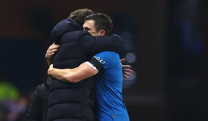 Nhận định, soi kèo Celtic vs Rangers, 19h30 ngày 3/1: Thua tiếp