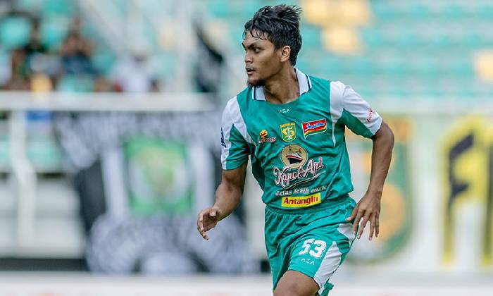 Nhận định, soi kèo Madura United vs Persebaya, 19h00 ngày 3/1: Khó hòa