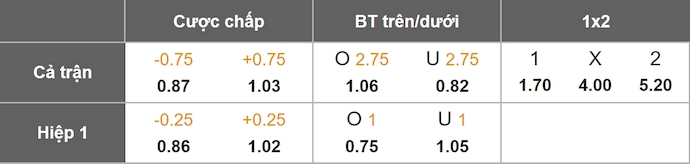Nhận định, soi kèo Newcastle vs Crystal Palace, 22h00 ngày 4/1: Ưu thế cho chủ nhà - Ảnh 1