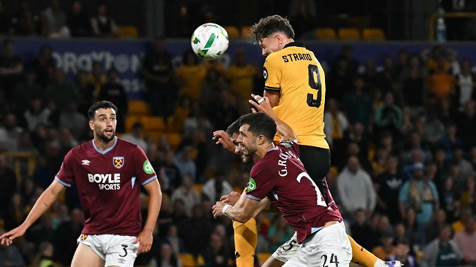 Nhận định, soi kèo Wolves vs West Ham, 22h00 ngày 3/1: Thắp lại hy vọng - Ảnh 9