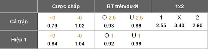 Nhận định, soi kèo Wolves vs West Ham, 22h00 ngày 3/1: Thắp lại hy vọng - Ảnh 1