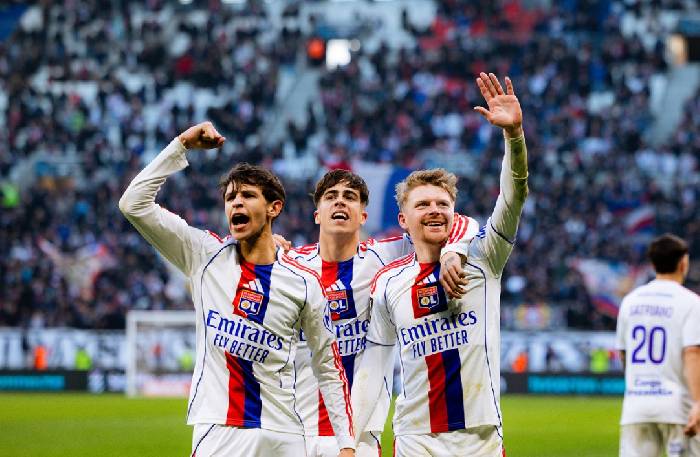 Soi kèo góc AS Monaco vs Lyon, 23h00 ngày 03/01