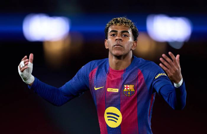 Soi kèo góc Espanyol vs Barcelona, 03h00 ngày 04/01