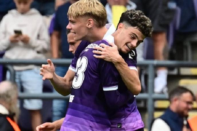 Nhận định, soi kèo Zulte Waregem vs Westerlo, 0h15 ngày 1/2: Sân nhà vẫn hơn