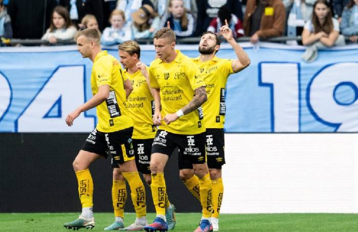 Nhận định, soi kèo Tromso vs Mjallby, 21h00 ngày 30/1: Đôi công hấp dẫn