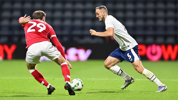 Nhận định, soi kèo Ipswich Town vs Preston, 22h00 ngày 31/1: Cuộc đua thăng hạng - Ảnh 10