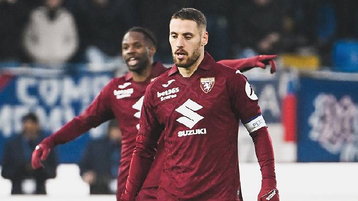 Nhận định, soi kèo Torino vs Lecce, 18h30 ngày 1/2: Lại thua