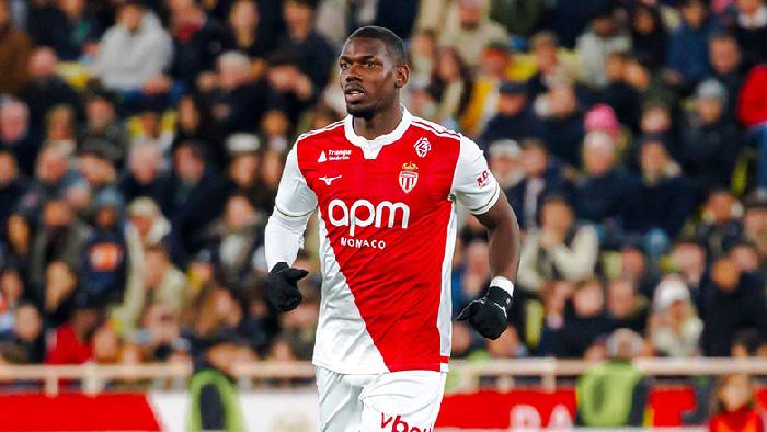 Nhận định, soi kèo AS Monaco vs Rennes, 3h05 ngày 1/2: Kỵ giơ