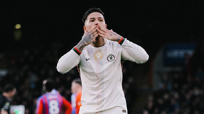 Kèo vàng bóng đá Chelsea vs West Ham, 00h30 ngày 1/2: Tin vào The Hammers