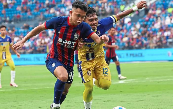 Nhận định, soi kèo Selangor vs Johor Darul Ta'zim, 19h15 ngày 4/1: Độc cô cầu bại
