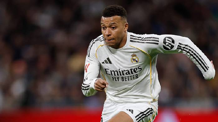 Nhận định, soi kèo Real Madrid vs Real Betis, 22h15 ngày 4/1: Tết phát Tài